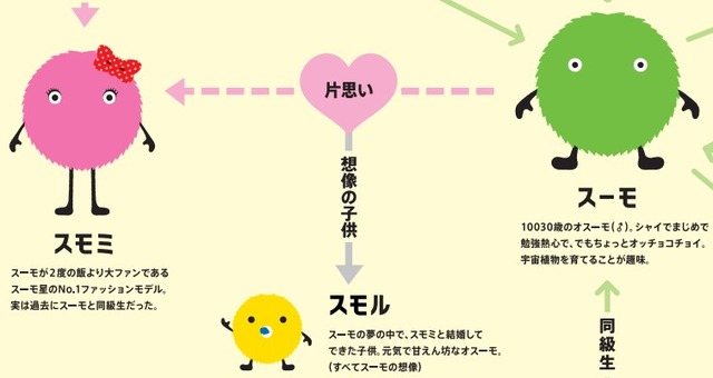 2016y03m09d_191843095