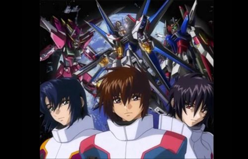 衝撃動画 フィリピン前大統領の葬儀が生放送 なぜか ガンダムseedデスティニー の主題歌が流れてきて世界中が騒然ｗｗｗｗｗ はちま起稿