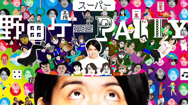 c46596b43667ae1af8c5d3bbe349eedb4af77c33ec98204c244bec72ab8bf03e