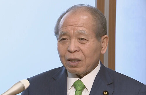 名称未設定 1