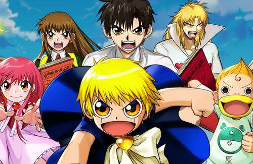 thumbnail image