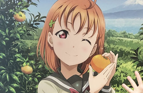 ラブライブスカート騒動 とあるラブライバー 今回のポスターはまずい 本来は際どい絵をバンバン街中に出す作品ではない はちま起稿
