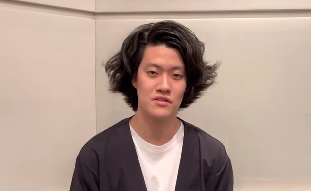 2021y10m24d_202239155