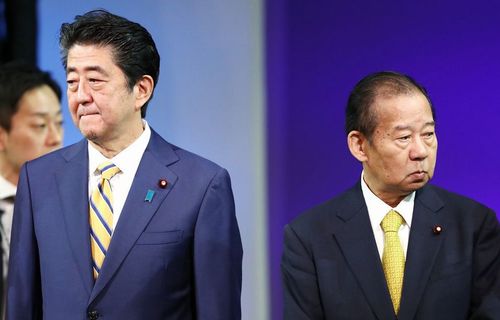 【知ってた】安倍政権の『GoToトラベル』事業、迷走を重ねた結果、当初期待された経済効果が当面得られない見通し