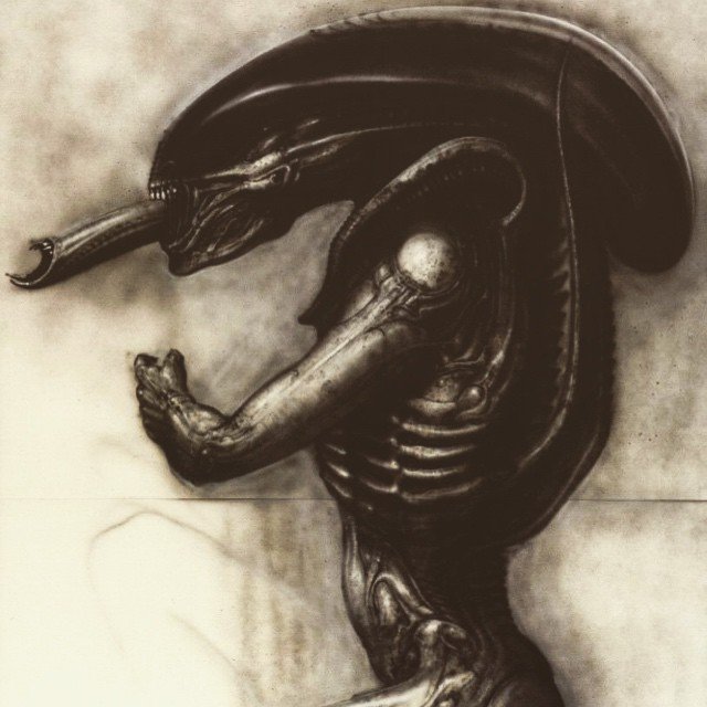 ALIEN-Neill_Blomkamp