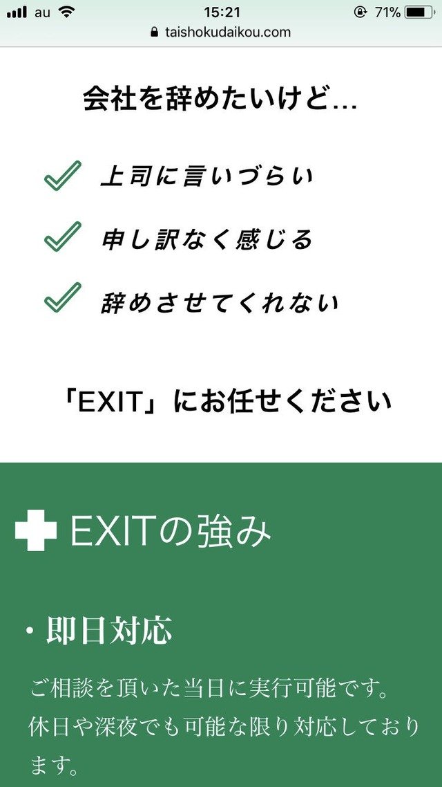 1e2c4e26-s
