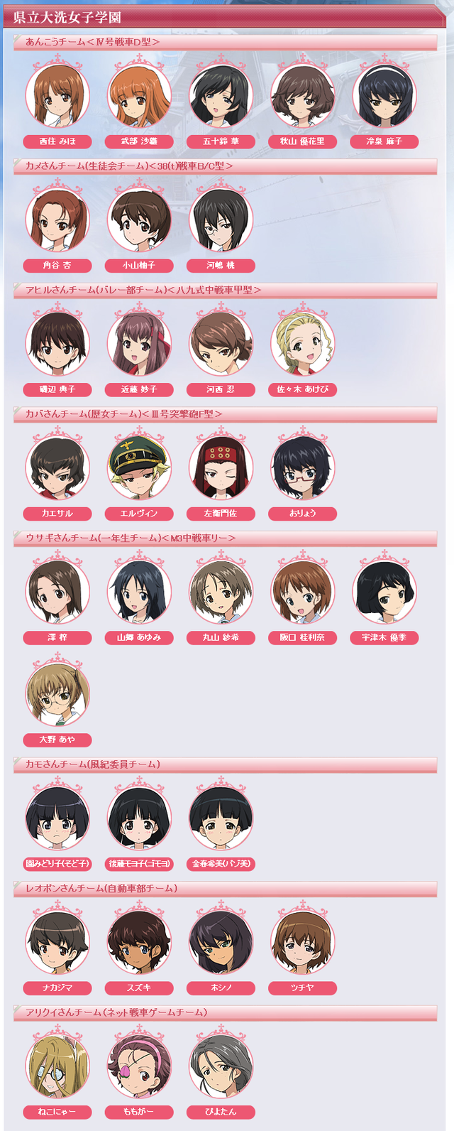 ダウンロード (2)
