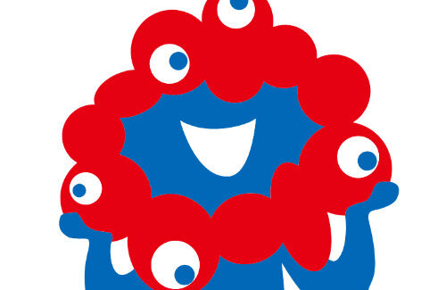 04