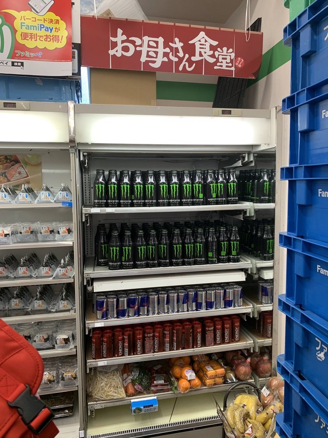 EBB6KlQVUAEjso_