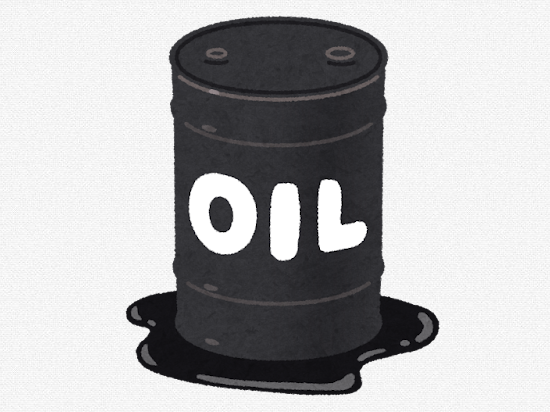 705c4c88.png
