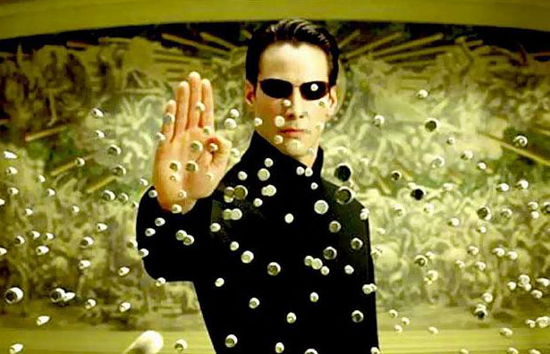 keanureeves211