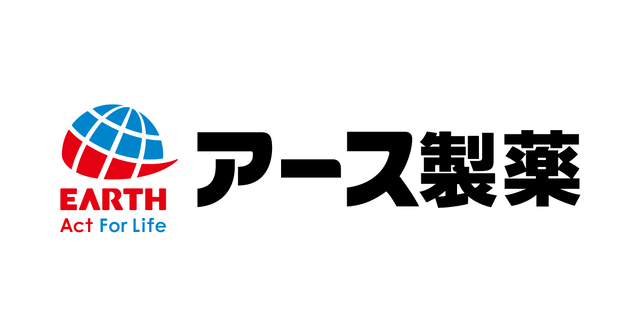 logo-header