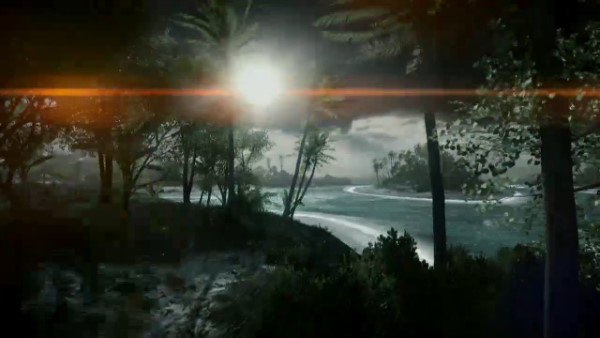bandicam 2013-08-21 00-12-35-001