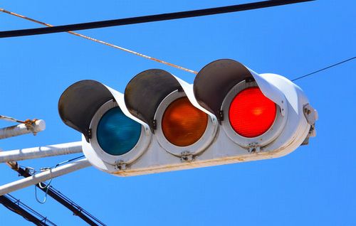 large_200930_light_01