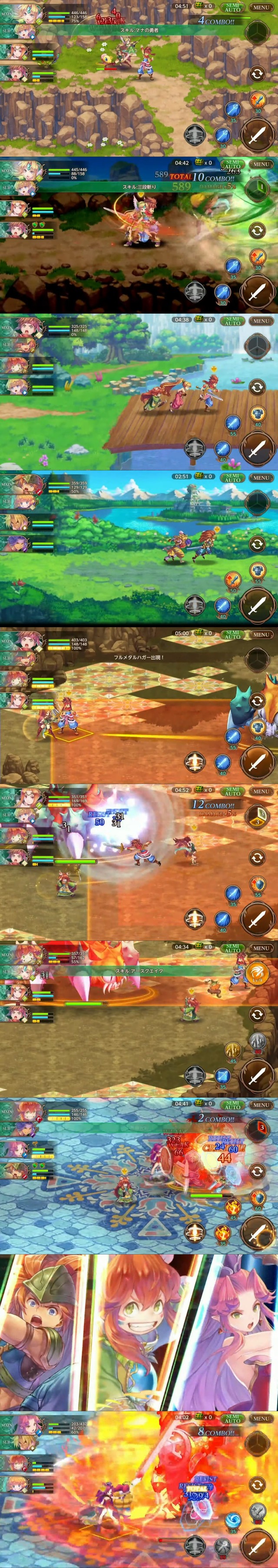 ddd