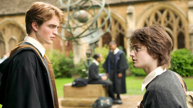 cedric-diggory-harry-potter-hp4-yard-1920x1080