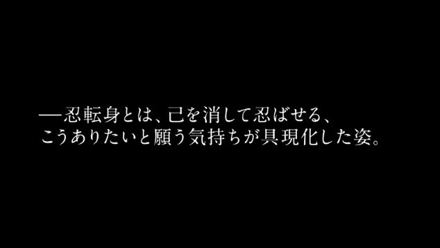 2017y08m01d_193916258.jpg
