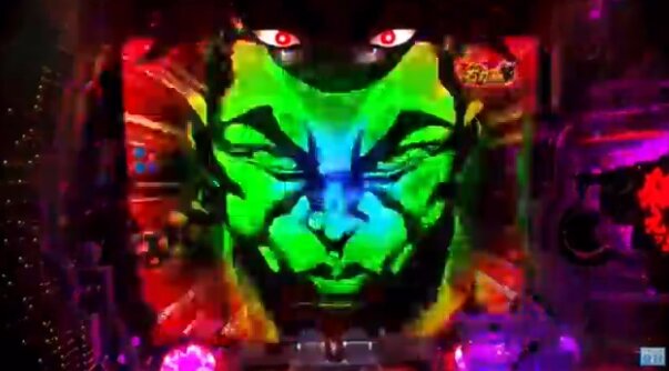 2021y10m18d_185045462