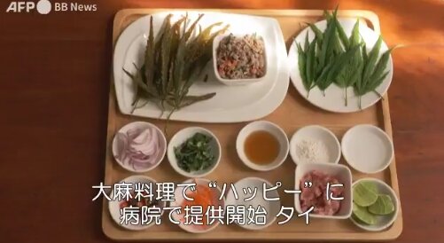 2021y01m27d_193844914