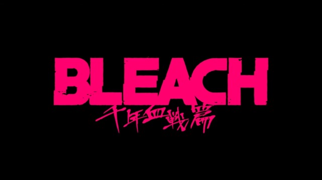 2022y07m03d_121902418