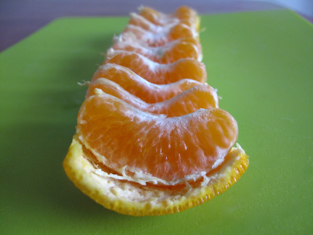 mandarinorange3