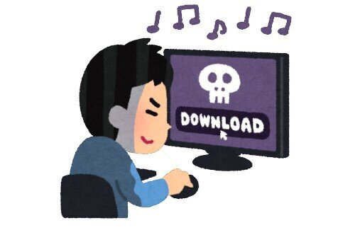 498te4w8a498t489wwea