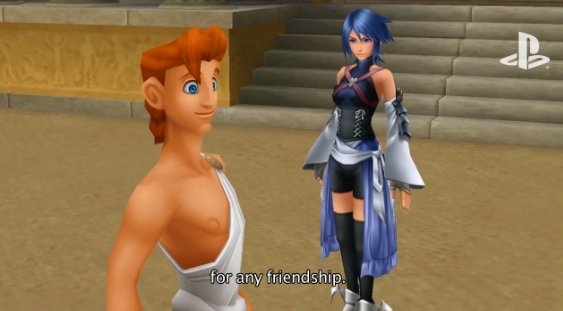 2013y10m14d_160459551