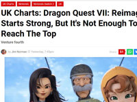 2026y02m10d_162628405