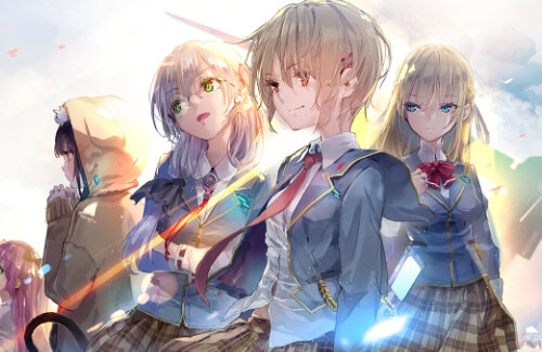 thumbnail image