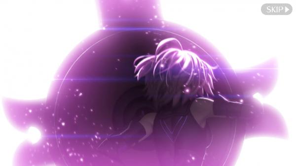 58622dee0a63051d7f000023