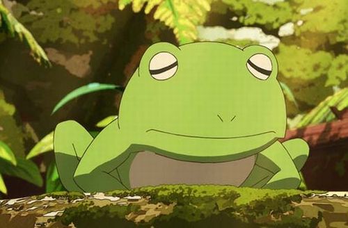 hjgyhgtyui