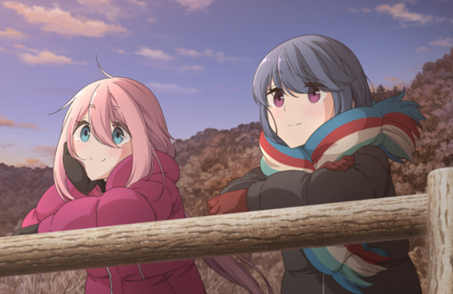 20201213-10003060-it_nlab-000-1-view