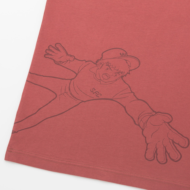 a_ashita_UT_200628-015