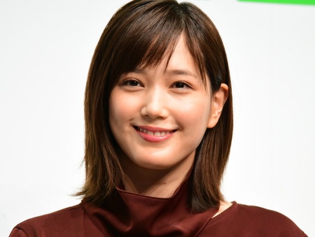 本田翼さん「発売日にPS5を買ってくれる彼氏なら結婚する!」