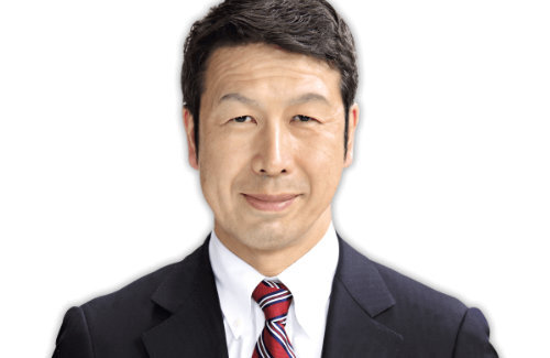 719405c0.jpg