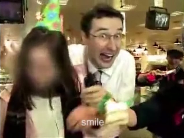 2015y08m18d_092625523