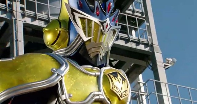 gaim115