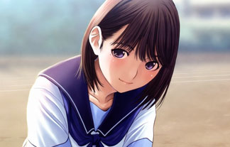 名称未設定 1