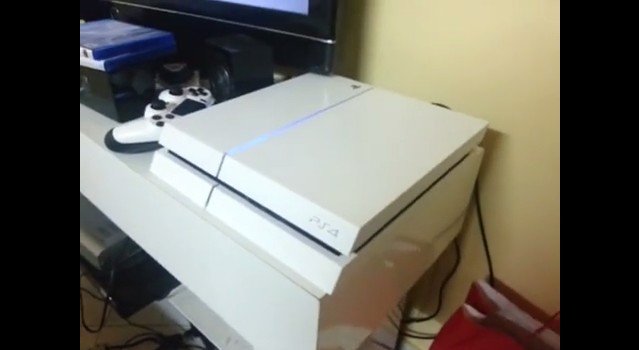 2013y12m07d_083918647