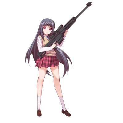 701-4