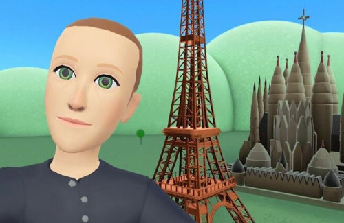  Apple CEOのティム・クックは2018年に株式賞を除いて1,500万ドル以上を稼いだ