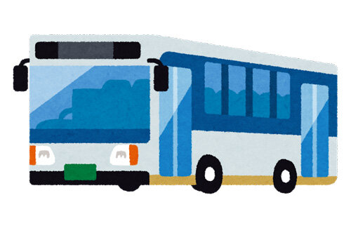 アナリスト：Apple、3月か4月の発売に先駆けて2月のタブレット生産増強を準備中