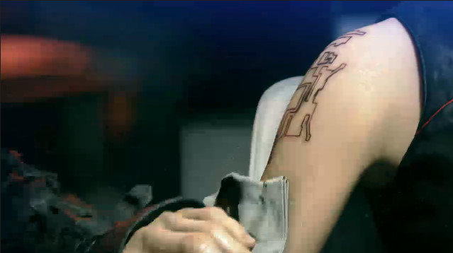 bandicam 2013-06-11 05-55-53-832