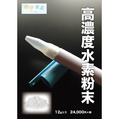 CbyfXVaUAAEummR