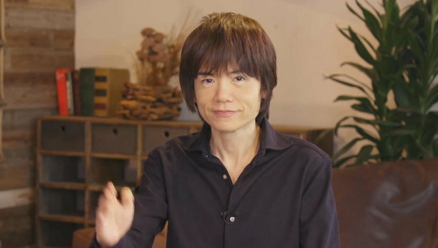 smash-bros-special-sakurai-yaseta-yatureta-2