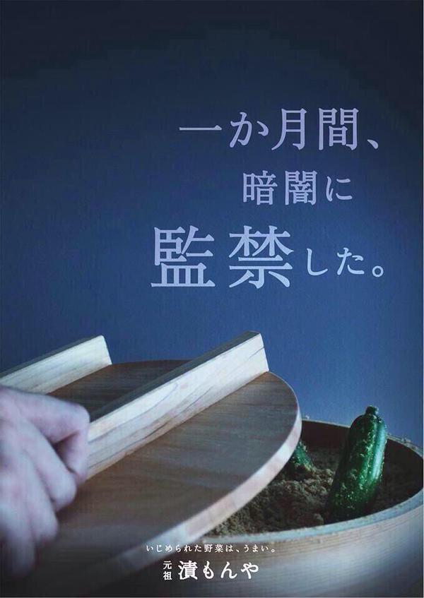 B6_htyKCEAEUp3H