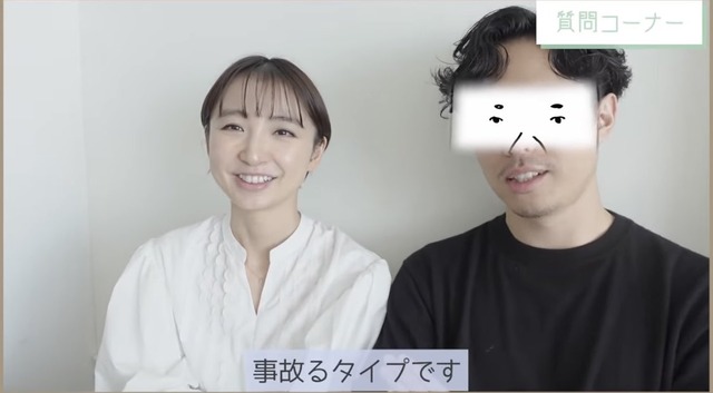 FlIMHICacAECnEn-orig