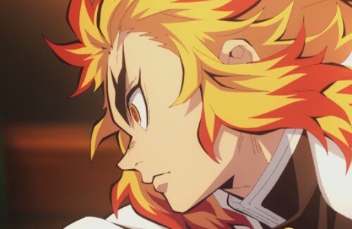 2020y12m28d_121438727