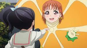 index