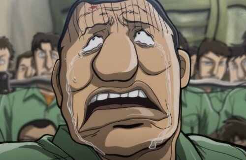 2021y02m23d_064238249